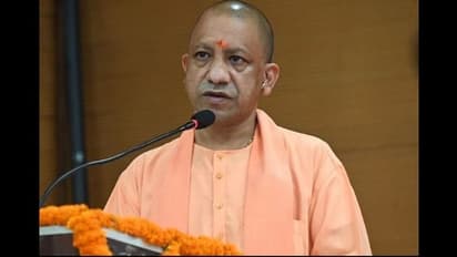 Covid Case Increase : കൊവിഡ് കേസുകൾ വർദ്ധിക്കുന്നു; ജനുവരി 15 വരെ സ്കൂളുകൾ അടച്ചിടാൻ തീരുമാനിച്ച് യുപി സർക്കാർ