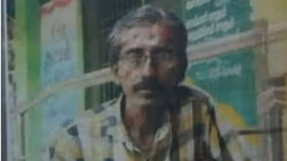 Thiyagarajan: అనాథలా రోడ్డు పక్కనే మృతి... కలచివేస్తున్న సీనియర్ డైరెక్టర్ దుస్థితి!