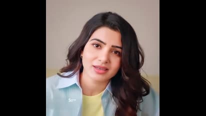 చైతన్యతో డైవర్స్.. ఆ విషయంలో సమంతకి ప్లస్ అయ్యిందా? తెరపైకి కొత్త కోణం