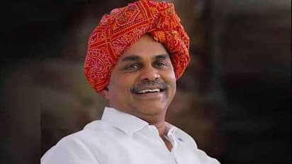 IAF Chopper Crash: YSR, ಸೌಂದರ್ಯ, ಸಂಜಯ್‌ ಗಾಂಧಿ, ಕಾಪ್ಟರ್‌ ದುರಂತದಲ್ಲಿ ಸಾವಿಗೀಡಾದ ಗಣ್ಯರು