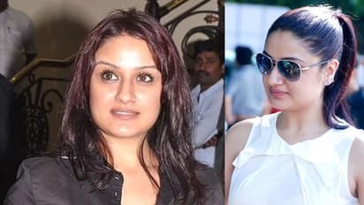 డైరెక్టర్ తో ఎఫైర్.. రెండో పెళ్ళికి రెడీ అవుతున్న 7/G బృందావన కాలనీ హీరోయిన్ ?