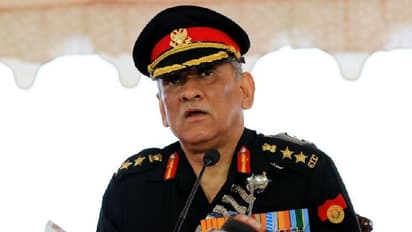 RIP Gen Bipin Rawat :   ದೇಶದ ಮೊದಲ ಸರ್ಜಿಕಲ್‌ ಸ್ಟ್ರೈಕ್‌ ಸ್ಪೆಷಲಿಸ್ಟ್ ರಾವತ್