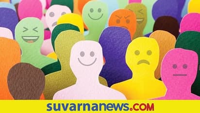 ಇಷ್ಟಪಡೋರ ವ್ಯಕ್ತಿತ್ವದ ಬಗ್ಗೆ ತಿಳಿಬೇಕಾ? ಹಾಗಿದ್ರೆ ಅವರಿಷ್ಟದ ಕಲರ್ ಯಾವ್ದು ಕೇಳಿ… 