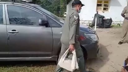 Bipin Rawat: హెలికాఫ్టర్ ప్రమాద స్థలంలో Black box స్వాధీనం చేసుకన్న అధికారులు.. అసలు బ్లాక్ బాక్స్ అంటే ఏమిటి?