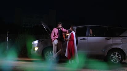 Guppedantha Manasu: వసుకు బాగా దగ్గరవుతున్న రిషి.. వార్నింగ్ ఇవ్వడానికి సిద్దమైన దేవాయని?