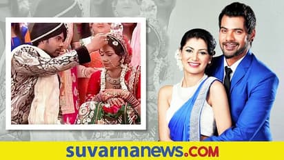 Kumkum Bhagya 2K episode: ನಿರ್ಮಾಪಕಿ ಏಕ್ತಾ ಕಪೂರ್ ಸಂಭ್ರಮ!