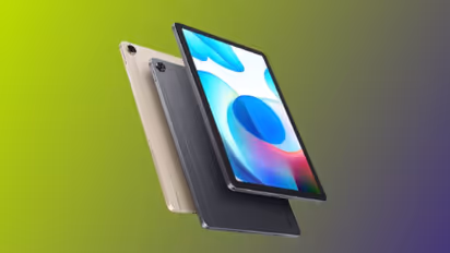 New Realme Pad tablet to have 3GB RAM, Unisoc chipset & more? Details inside