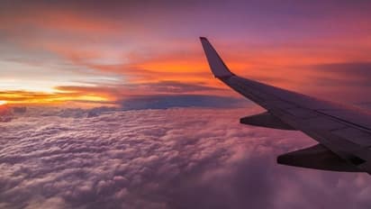 How you can travel safely by reducing risk of infection