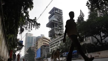 World Inequality Report 2022:  ഇന്ത്യയില്‍ സമ്പന്നരും ദരിദ്രരും തമ്മിലുള്ള അന്തരം ഏറുന്നുവെന്ന് പഠനം