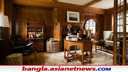 Vastu Tips: বাস্তু মেনে আসবাবপত্র রাখুন, ভুল দিকে ফার্নিচার রাখলে হলে পারে আর্থিক ক্ষতি