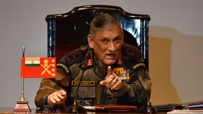 India to get CDS soon? Govt expands eligibility criteria in a big move