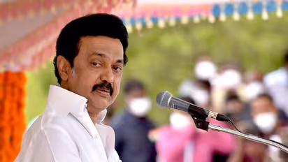 ராணுவ அதிகாரிகளே அஞ்சுகிறார்கள்.. நாட்டின் நலனுக்கே இது ஆபத்து.. முதல்வர் ஸ்டாலின் பரபரப்பு அறிக்கை.  