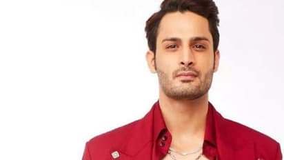 Bigg Boss 15: Umar Riaz's cousin brother slams designer Faizan Ansari's claims of fraud and bullying