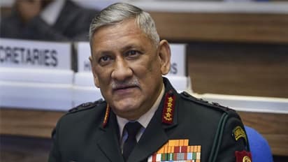 Bipin Rawat Chopper Crash: 2 ವಿಚಕ್ಷಣಾ ವಿಮಾನ ಕಳಿಸಿದ್ವಿ ಎಂದ ಸೂಲೂರ್ ಬೇಸ್, ನಿರಾಕರಿಸಿದ ಮದ್ರಾಸ್ ರೆಜಿಮೆಂಟ್!