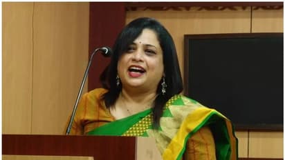 Bipin Rawat : ബിപിന്‍ റാവത്തിനെ വിമര്‍ശിച്ച്  അഭിഭാഷക രശ്മിത രാമചന്ദ്രന്റെ കുറിപ്പ്, വന്‍ വിമര്‍ശനം