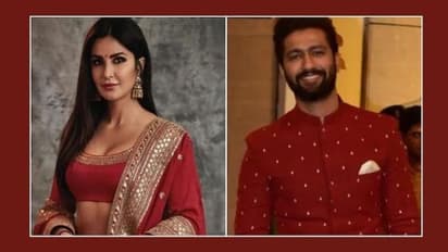 Katrina Kaif Wedding ಮದ್ವೆ ಫೋಟೋಗಳನ್ನು ಕೋಟಿಗಳಿಗೆ ಮಾರಿದ ಸ್ಟಾರ್ ಜೋಡಿಗಳಿವರು