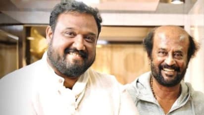 Rajinikanth: இயக்குனர் சிவாவின் வீட்டிற்கே சென்று இன்ப அதிர்ச்சி கொடுத்த ரஜினிகாந்த்! ஏன் தெரியுமா?