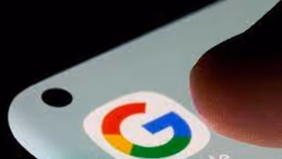 മൊബൈലിലെ ഗൂഗിള്‍ സെര്‍ച്ചില്‍ ഇനി വലിയ മാറ്റം; ഇനി സംഭവം മാറിപ്പോകില്ല.!