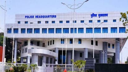 भोपाल-इंदौर में पुलिस कमिश्नर सिस्टम लागू, पुलिस के बढ़ेंगे अधिकार, DG-ADG स्तर के अफसर बनेंगे कमिश्नर