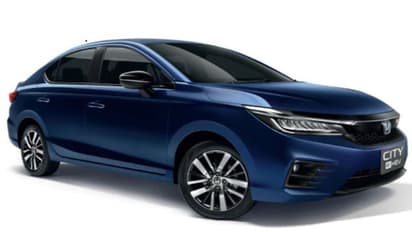 Most Searched SUVs :  ಕಿಯಾ ಸೆಲ್ಟೋಸ್, ಥಾರ್, ಟಾಟಾ ನೆಕ್ಸಾನ್, 2021ರ ಟಾಪ್ SUV?