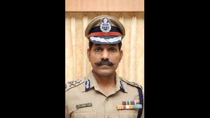 10 நாட்களில் 2 மரணங்கள்.. காவல்துறை என்ன செய்ய வேண்டும்..?