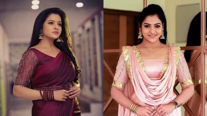 Bijesh Avanoor : ചിത്ര ഓര്‍മ്മയായിട്ട്  ഒരു വര്‍ഷം : കുറിപ്പ് പങ്കുവച്ച് ബിജേഷ്