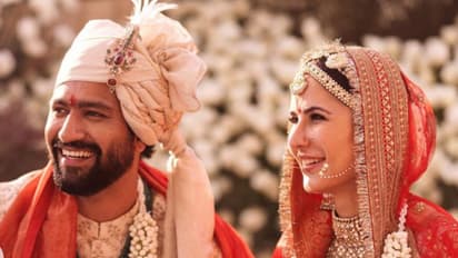 ಕಡಿಮೆ ಅತಿಥಿಗಳು, ರಾಜವೈಭೋಗ, ಇದು ಈಗಿನ ವೆಡ್ಡಿಂಗ್ ಟ್ರೆಂಡ್ 