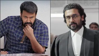 IMDB Best Of India 2021 : ഈ വര്‍ഷം ഏറ്റവും ജനപ്രീതി നേടിയ 10 ഇന്ത്യന്‍ സിനിമകള്‍, ഐഎംഡിബി ലിസ്റ്റ്