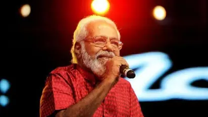 'തിലകം'; തിലകന്‍റെ സ്‍മരണാര്‍ഥം ഫൗണ്ടേഷന്‍ പ്രവര്‍ത്തനമാരംഭിച്ചു