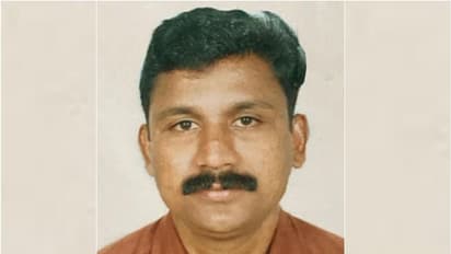 Gulf News : അഞ്ച് വര്ഷമായി നാട്ടില് പോകാത്ത മലയാളി ഹൃദയാഘാതം മൂലം മരിച്ചു