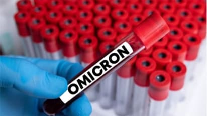 Omicron in Tamilnadu: ஐயயோ.. தமிழகத்தில் மேலும் 33 பேருக்கு ஒமிக்ரான்.. என்ன செய்யப்போகிறது அரசு?