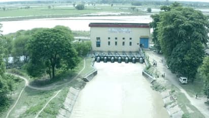 Saryu Nahar National Project: पूर्वांचल के लाखों किसानों को मिलेगा सीधा लाभ, डिटेल में समझिए