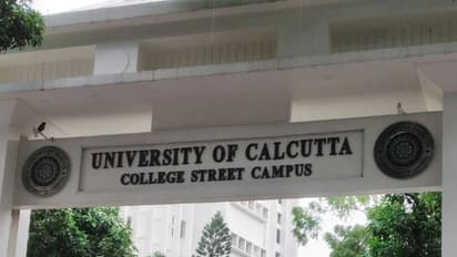 University of Calcutta: ऑनलाइन होंगे UG और PG के एग्जाम, इन सेमेस्टर के छात्रों को मिलेगी राहत