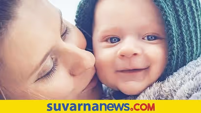 ಜೂನ್ನಲ್ಲಿ ಹುಟ್ಟಿದೋರ ಭವಿಷ್ಯ, ಗುಣ-ಸ್ವಭಾವ ತಿಳಿಯಿರಿ!