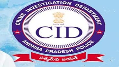 అమరావతి అసైన్డ్ భూముల కేసు.. మాజీ మంత్రి నారాయణ కంపెనీలో ముగిసిన ఏపీ సీబీఐ సోదాలు..