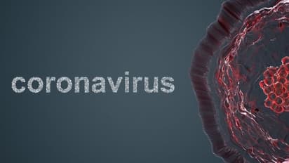 Coronavirus: దేశంలో కొత్తగా ఎన్ని కరోనా మరణాలు నమోదయ్యాయంటే?