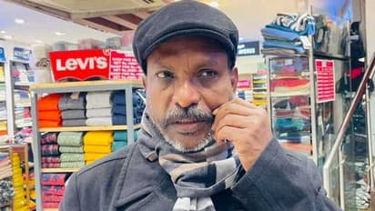 பிரதமராகும் கனவு... தேசிய தலைவராகிறார் திருமா... இந்தியா முழுவதும் விசிகவை வளர்க்கத் திட்டம்..!