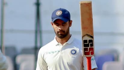 ಢಾಕಾ ಪ್ರೀಮಿಯರ್ ಲೀಗ್ ಆಡಲು ರೆಡಿಯಾದ ಟೀಂ ಇಂಡಿಯಾ ಕ್ರಿಕೆಟಿಗ ಹನುಮ ವಿಹಾರಿ..!