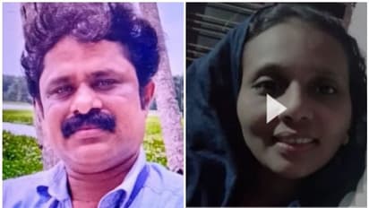 Murder : കൊലപാതകത്തിന് കാരണം സംശയം, ഭാര്യയോടുള്ള പക; റഹീം ഇപ്പോഴും കാണാമറയത്ത്