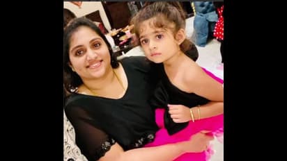 Ayra Birthday: ಫ್ಯಾನ್ ಪೇಜ್‌ಗಳಲ್ಲಿ ಯಶ್ ಪುತ್ರಿ 3ನೇ ಹುಟ್ಟುಹಬ್ಬ ಆಚರಣೆ ಫೋಟೋ ಲೀಕ್?