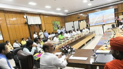 Hara Fair: ಅಯ್ಯಪ್ಪ, ದತ್ತಮಾಲೆ ರೀತಿ ಈ ಬಾರಿ ಹರ ಜಾತ್ರೆ