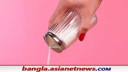 Astrological Tips: বার বার হাত থেকে জিনিস পড়ে যায়, আপনার ভুলেই হতে পারে অমঙ্গল