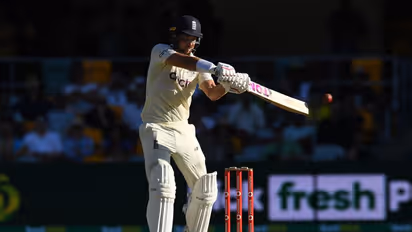 Ashes 2021-22, Gabba Test: Lack of Snicko costs Australia Dawid Malan's wicket on Day 3