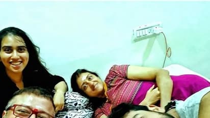 Happy Birthday Jayaram: 7 unknown facts about Padma Shri actor; from net worth to owning an elephant