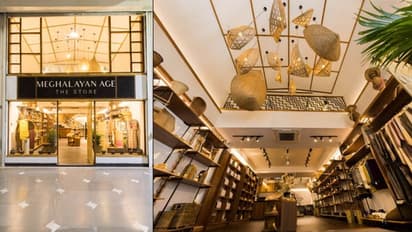 Meghalayan Ege Store: पूर्वोत्तर का यह शिल्प बाजार बिपिन रावत के नाम से जाना जाएगा