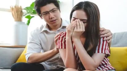 ಈ ಊರಲ್ಲಿ ಹುಡುಗಿಯರಿಗೆ ಪಿರಿಯಡ್ಸ್ ಆದ್ರೆ ಮೂರು ದಿನ ಊಟ ಕೊಡಲ್ವಂತೆ!