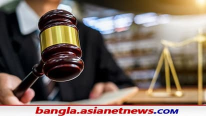 Bangladesh Court: ২ জন খুনে ২৯ জনের মৃত্যুদণ্ড, বাংলাদেশের বিচার নিয়ে চাপানউতর এবার বাংলাতেও