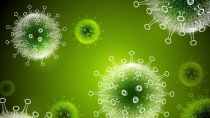 Omicron :  ഈ പ്രായത്തിലുള്ളവരെ ഒമിക്രോൺ ബാധിക്കാനുള്ള സാധ്യത കൂടുതലാണെന്ന് വിദ​ഗ്ധർ