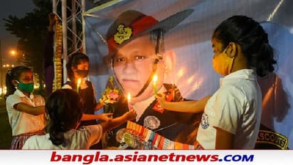 Tamil Nadu Chopper Crash: 'অজ্ঞাত জল্পনা' এড়িয়ে চলার আর্জি জানালো আইএএফ