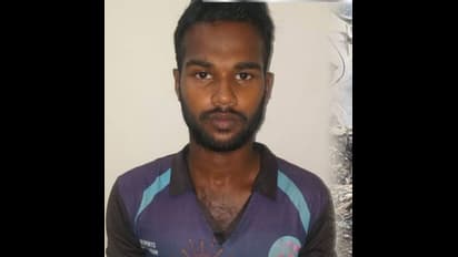 Helicopter Crash: கருத்து கந்தசாமிகளே.. கொஞ்சம் அடங்குங்க.. வதந்தி பரப்பியவரின் கதி என்னாச்சு பாருங்க.